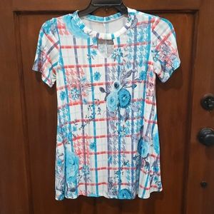 2 For The Price of 1